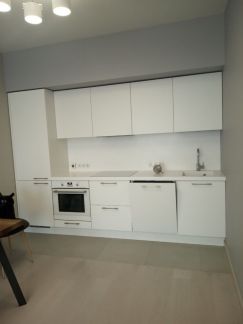 ����� �������� � �� ���� (���� �4)