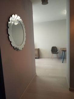 ����� �������� � �� ���� (���� �8)