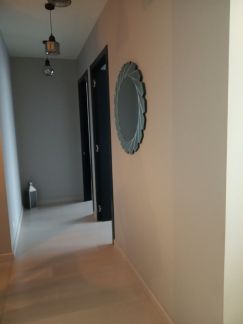 ����� �������� � �� ���� (���� �5)