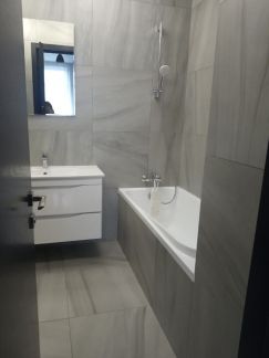 ����� �������� � �� ���� (���� �11)