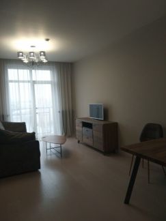 ����� �������� � �� ���� (���� �2)