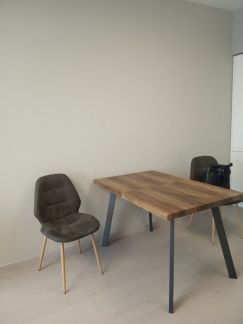 ����� �������� � �� ���� (���� �3)