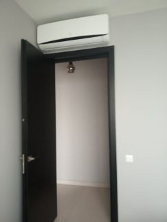 ����� �������� � �� ���� (���� �10)