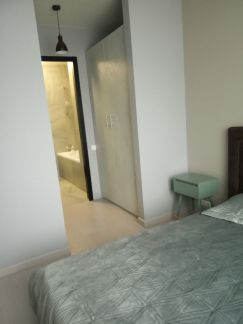 ����� �������� � �� ���� (���� �9)