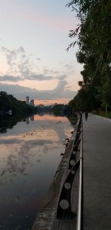 ����� �������� � �� ���� (���� �19)