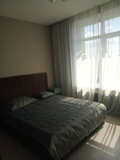 ����� �������� � �� ���� (���� �15)