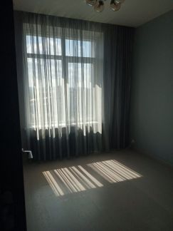 ����� �������� � �� ���� (���� �14)