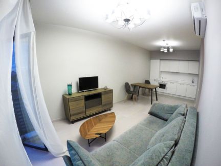 ����� �������� � �� ���� (���� �16)