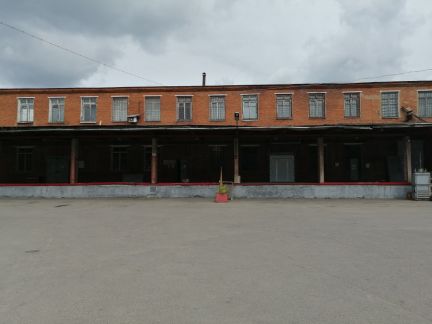   1-   122 ( 3)