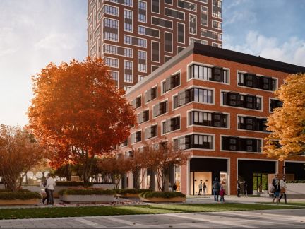 ������ ��������� �� level �������� (���� �2)