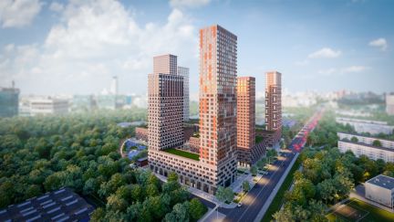 ������ ��������� �� level �������� (���� �3)