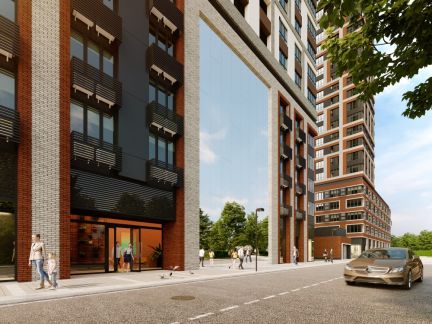 ������ ��������� �� level �������� (���� �4)