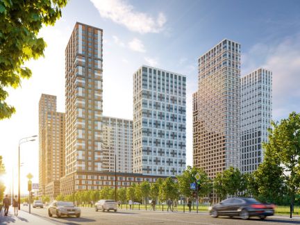 ������ ��������� �� level �������� (���� �5)