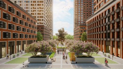 ������ ��������� �� level �������� (���� �7)