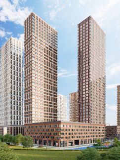 ������ ��������� �� level �������� (���� �8)