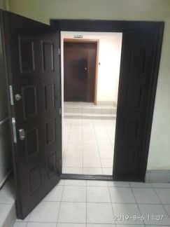 ����� ���� � �� ���������� (���� �3)