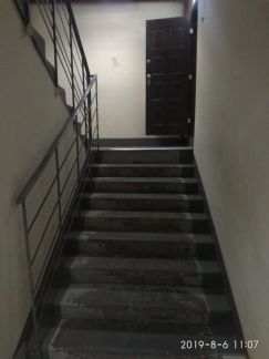 ����� ���� � �� ���������� (���� �4)