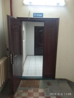 ����� ���� � �� ���������� (���� �5)