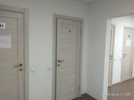 ����� ���� � �� ���������� (���� �7)