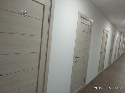 ����� ���� � �� ���������� (���� �8)