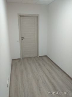 ����� ���� � �� ���������� (���� �9)