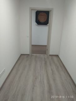 ����� ���� � �� ���������� (���� �10)