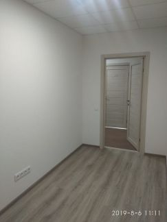 ����� ���� � �� ���������� (���� �11)