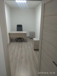 ����� ���� � �� ���������� (���� �12)