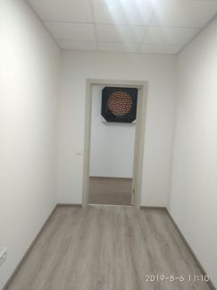 ����� ���� � �� ���������� (���� �13)