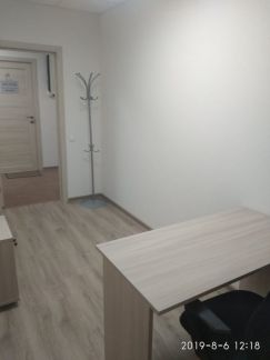 ����� ���� � �� ���������� (���� �14)