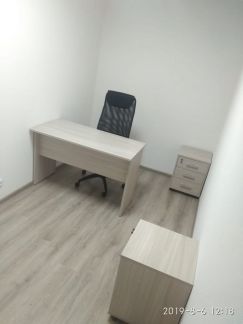 ����� ���� � �� ���������� (���� �15)