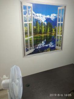 ����� ���� � �� ���������� (���� �16)