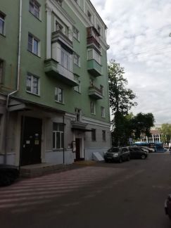       171 ( 3)