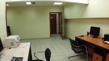 ������ ����� ��������� �������� (���� �2)