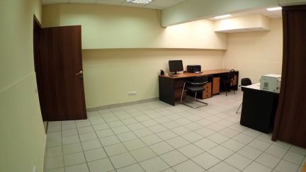 ������ ����� ��������� �������� (���� �3)