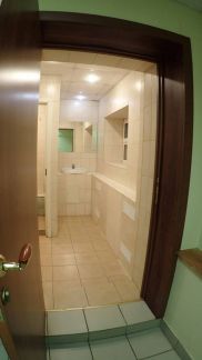 ������ ����� ��������� �������� (���� �4)