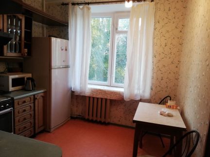����� �������� ������������� �������� 78�4 (���� �5)
