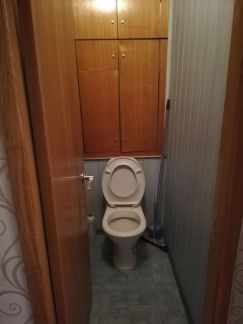 ����� �������� ������������� �������� 78�4 (���� �11)