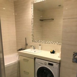 ����� �������� ����� ������� 7�3 (���� �5)