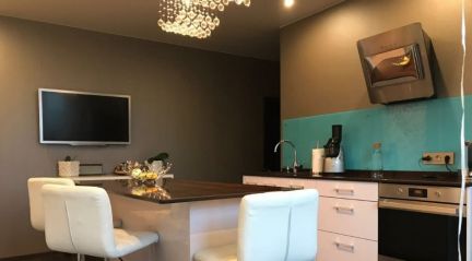 ����� �������� ����� ������� 7�3 (���� �3)