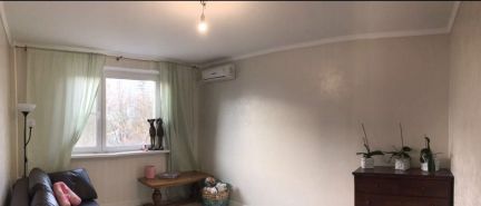 ����� �������� ����� ������� 7�3 (���� �6)