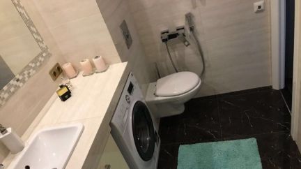 ����� �������� ����� ������� 7�3 (���� �4)