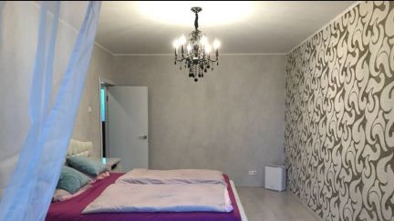 ����� �������� ����� ������� 7�3 (���� �2)