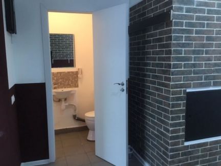 ����� ��������� ���������� ���������� ��������� �������� 23 (���� �3)