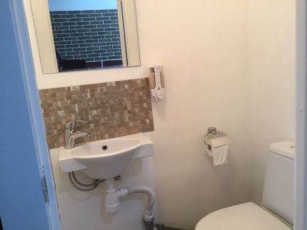 ����� ��������� ���������� ���������� ��������� �������� 23 (���� �7)