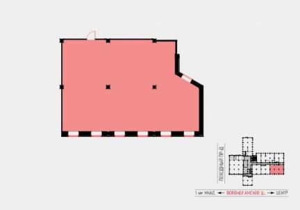 ����� ���� �������� ������ �. 14 (���� �4)