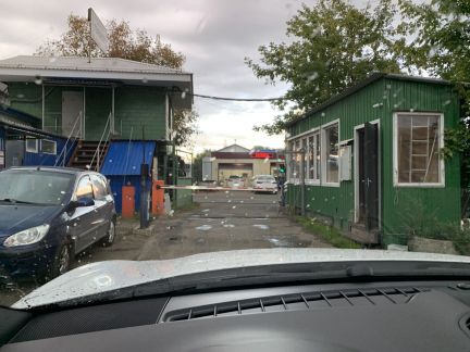 ����� ����� ��������� ���������������� ����� ����� ������-��������� ������������ ����� 25� (���� �3)