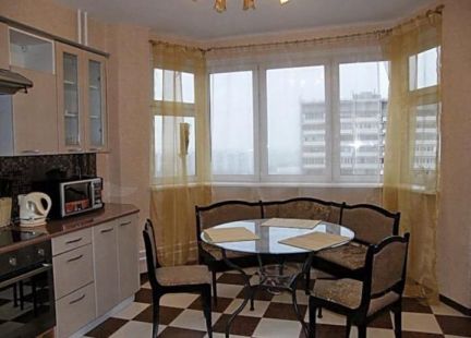 ����� �������� ����� ����������� ����� 17�1 (���� �3)