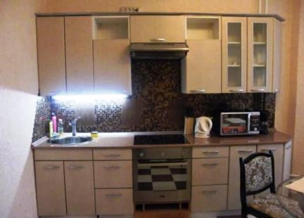 ����� �������� ����� ����������� ����� 17�1 (���� �4)