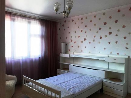 ����� �������� ����� ����������� ����� 17�1 (���� �9)